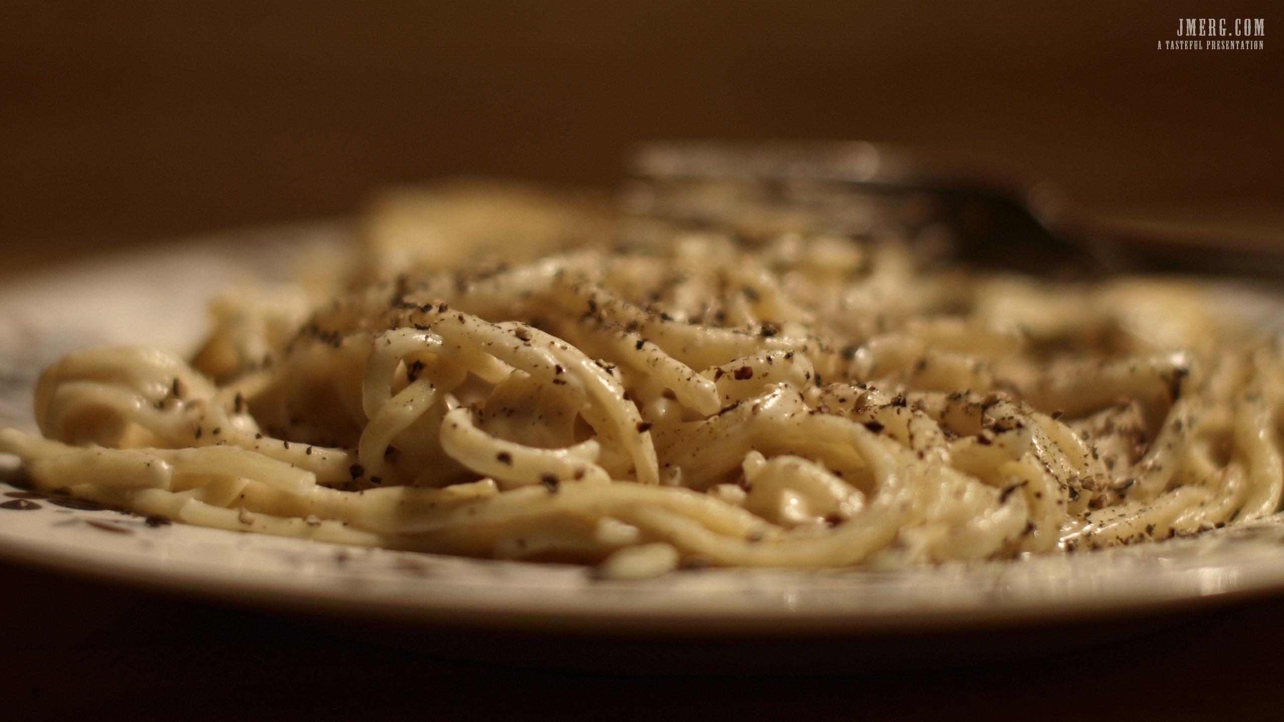 Pasta Wallpapers - Wallpaper Cave