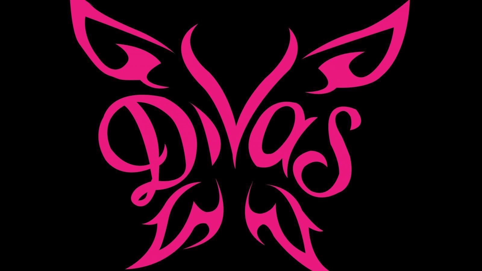 Divas Wallpapers - Wallpaper Cave