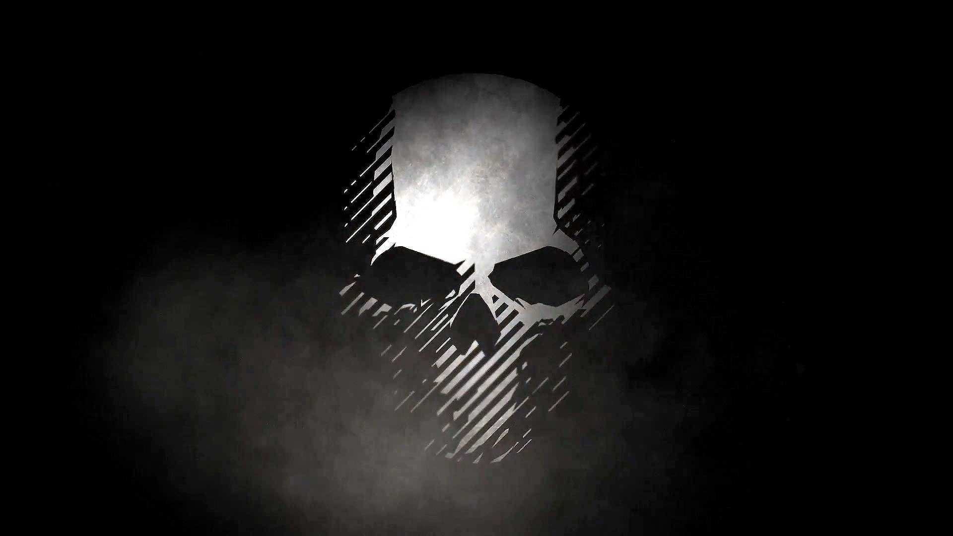 Ghost Recon Breakpoint Leaked Ahead of its Official Reveal
