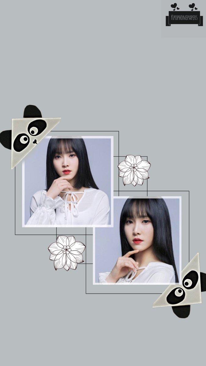 Idol Wallpaper - Lockscreen Wallpaper Set