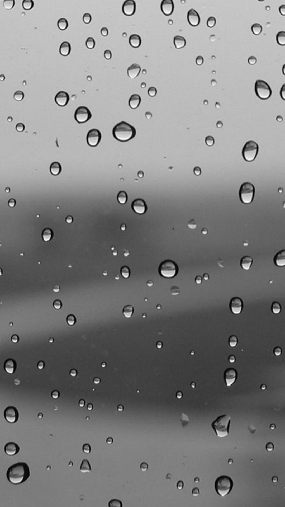 Water Drops Bokeh Wallpaper Fresh Water Drops Wallpaper 75 Image