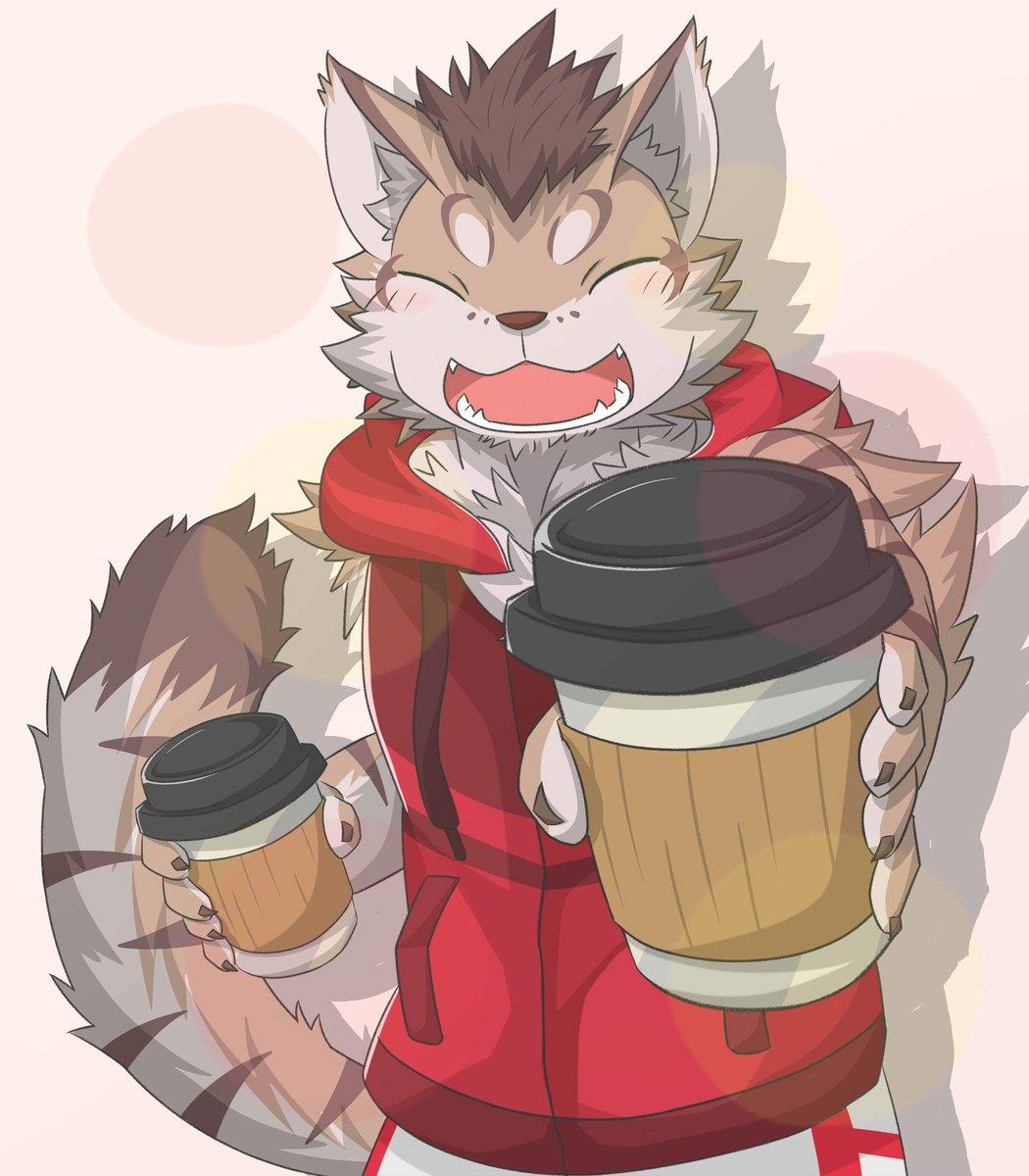 Nekojishi BKIH
