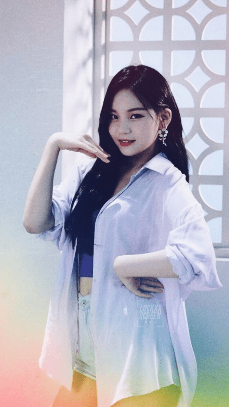 umji wallpaper