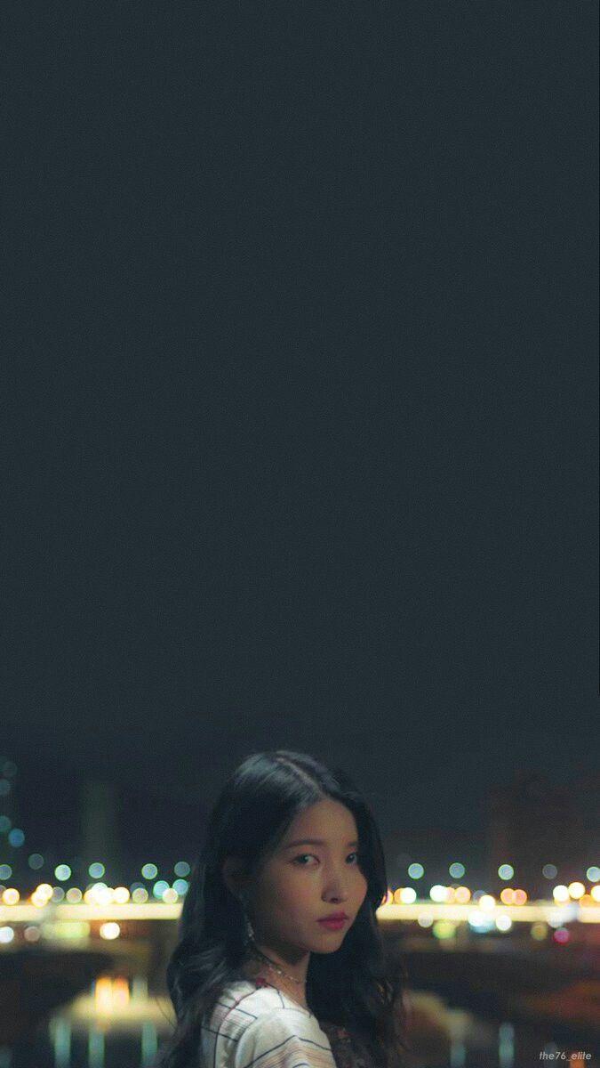 Gfriend wallpaper Lockscreen Kpop Fondo de Pantalla Sowon