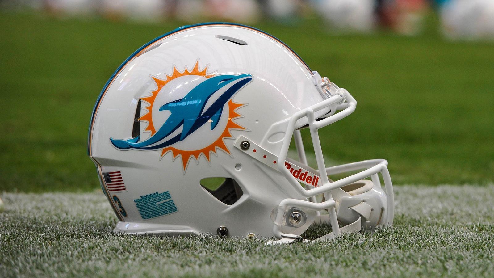 Miami Dolphins Wallpaper. Free Image Download For Android, Desktop