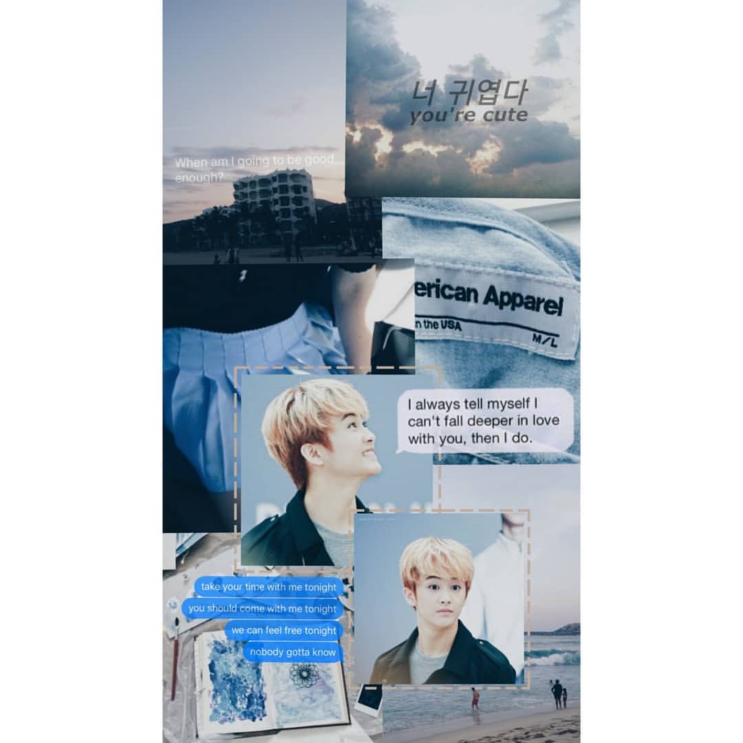 Posts tagged as #mct127