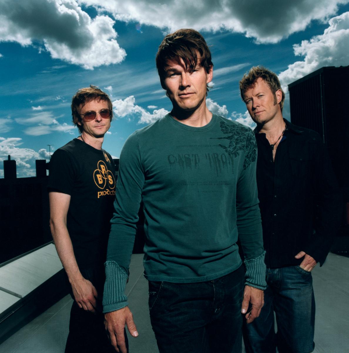 A-ha Wallpapers - Wallpaper Cave