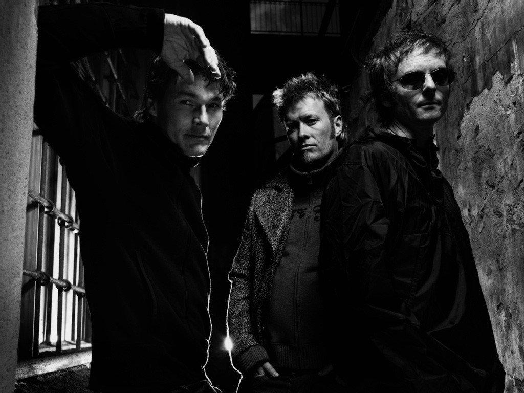 A-ha Wallpapers - Wallpaper Cave