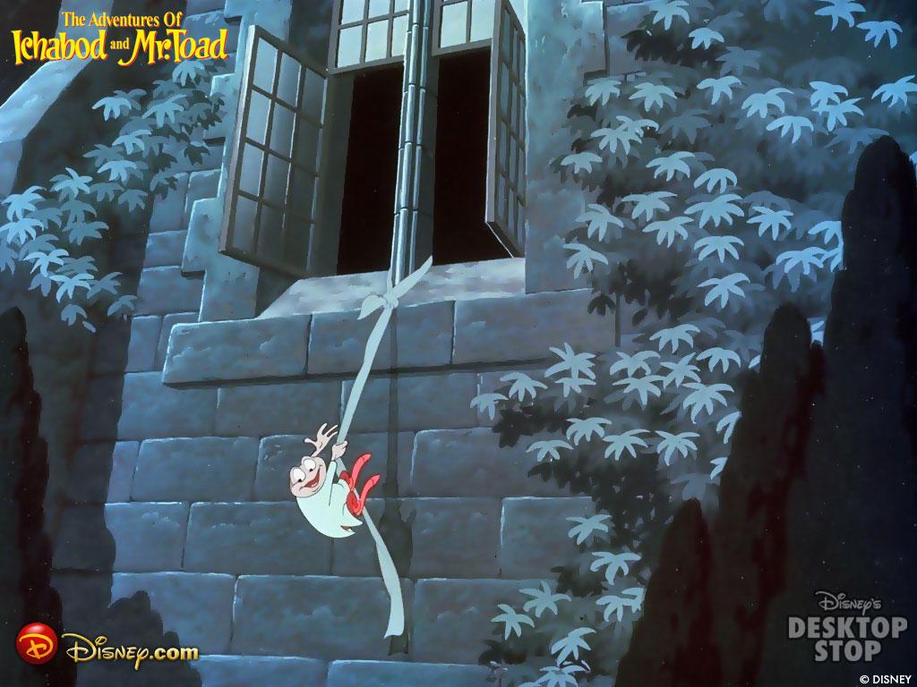 disney mrtoad picture, disney mrtoad image, disney mrtoad wallpaper