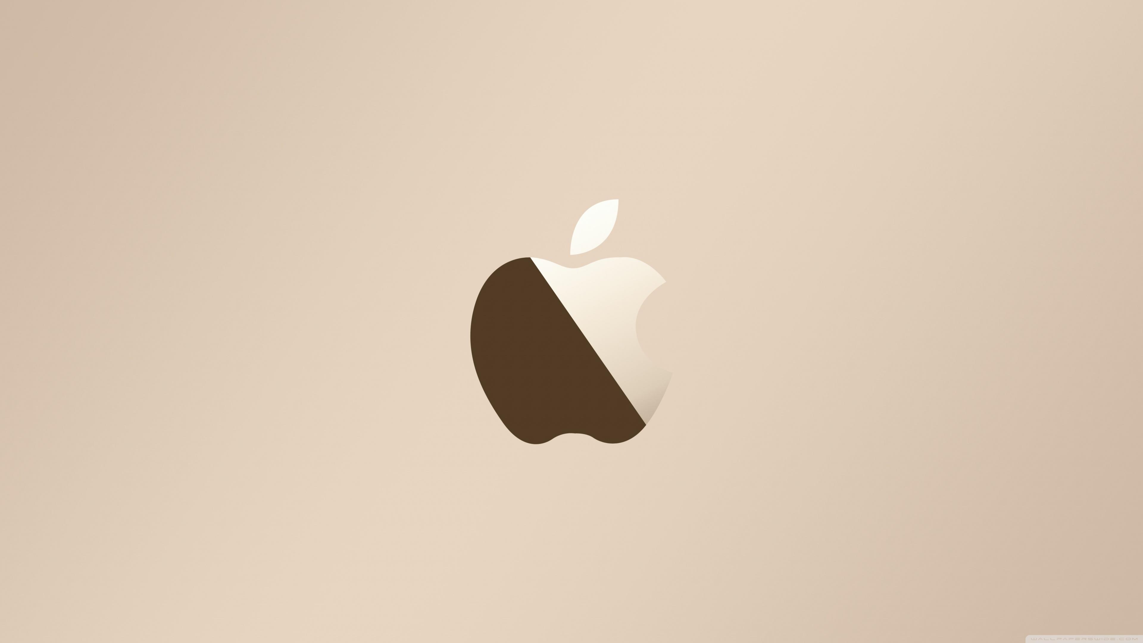 Apple 4K Wallpapers - Wallpaper Cave