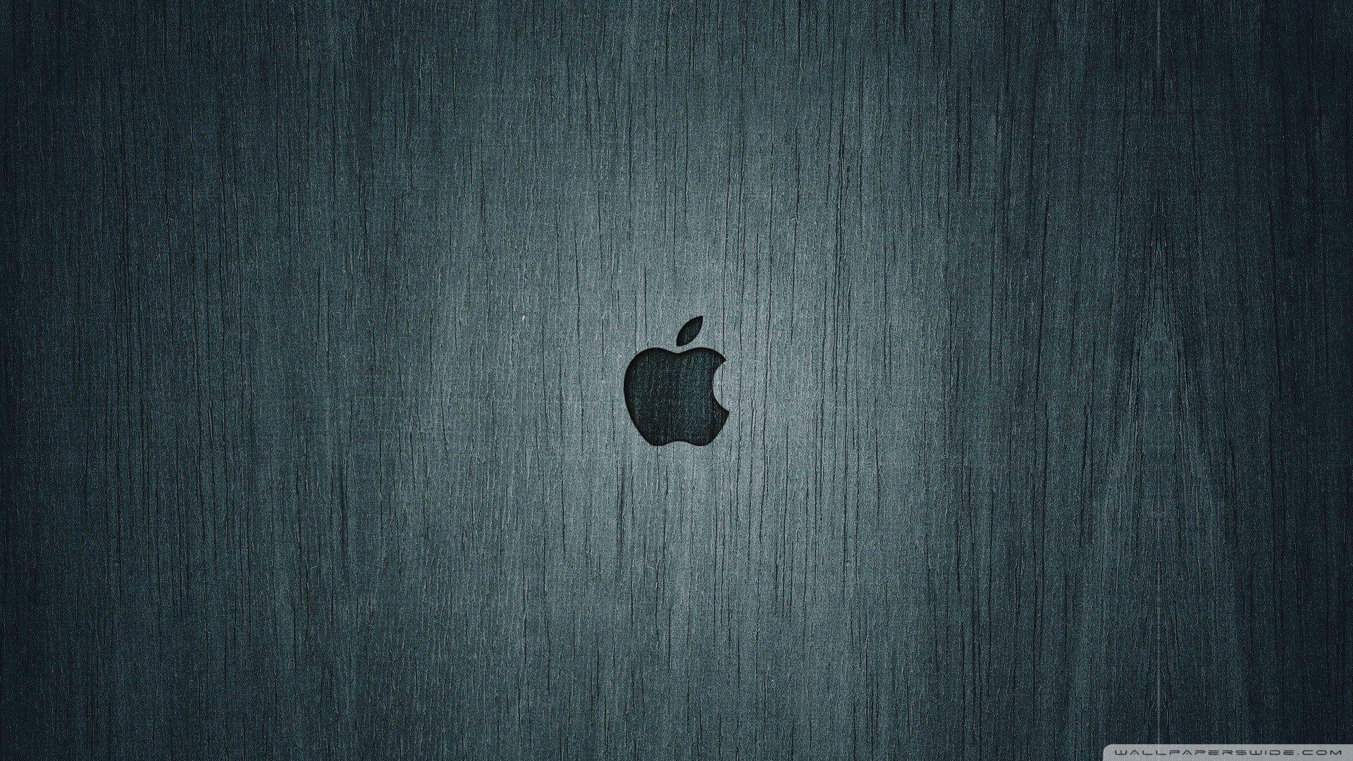 Apple 4K Ultra HD Wallpapers  Top Free Apple 4K Ultra HD Backgrounds   WallpaperAccess