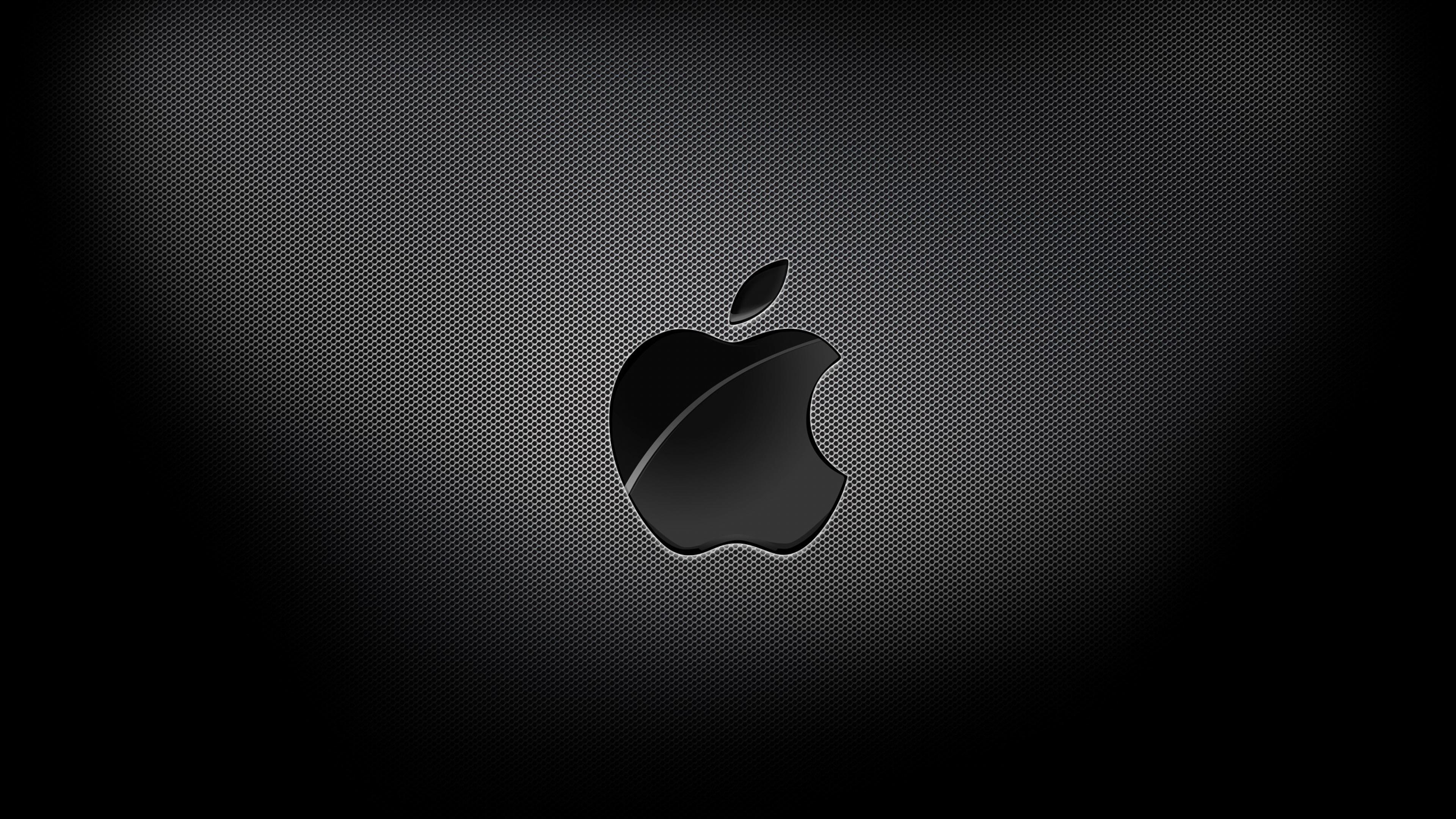 25 Top 4k wallpaper apple You Can Get It For Free - Aesthetic Arena