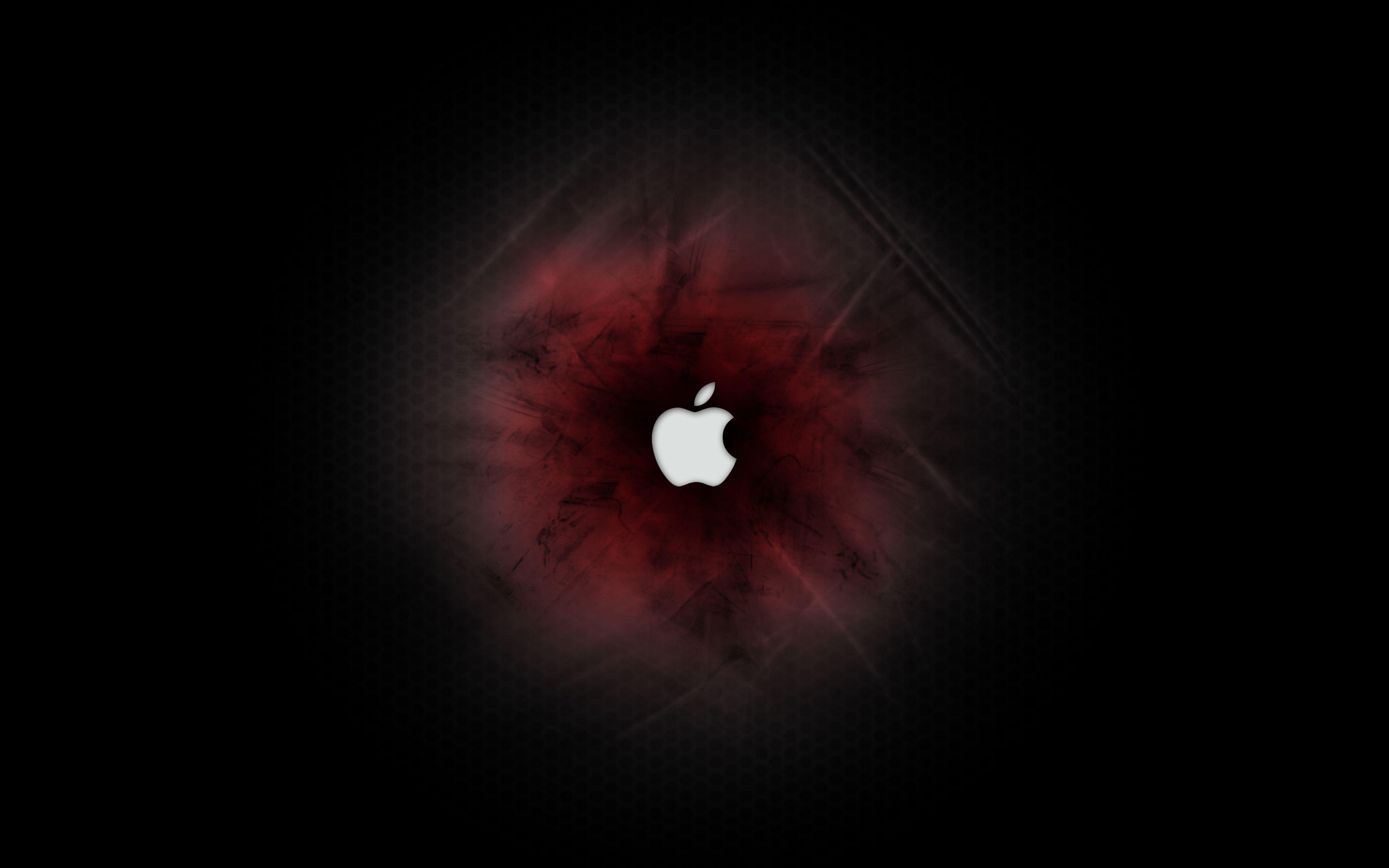 instal the new version for apple 4K Downloader 5.8.3