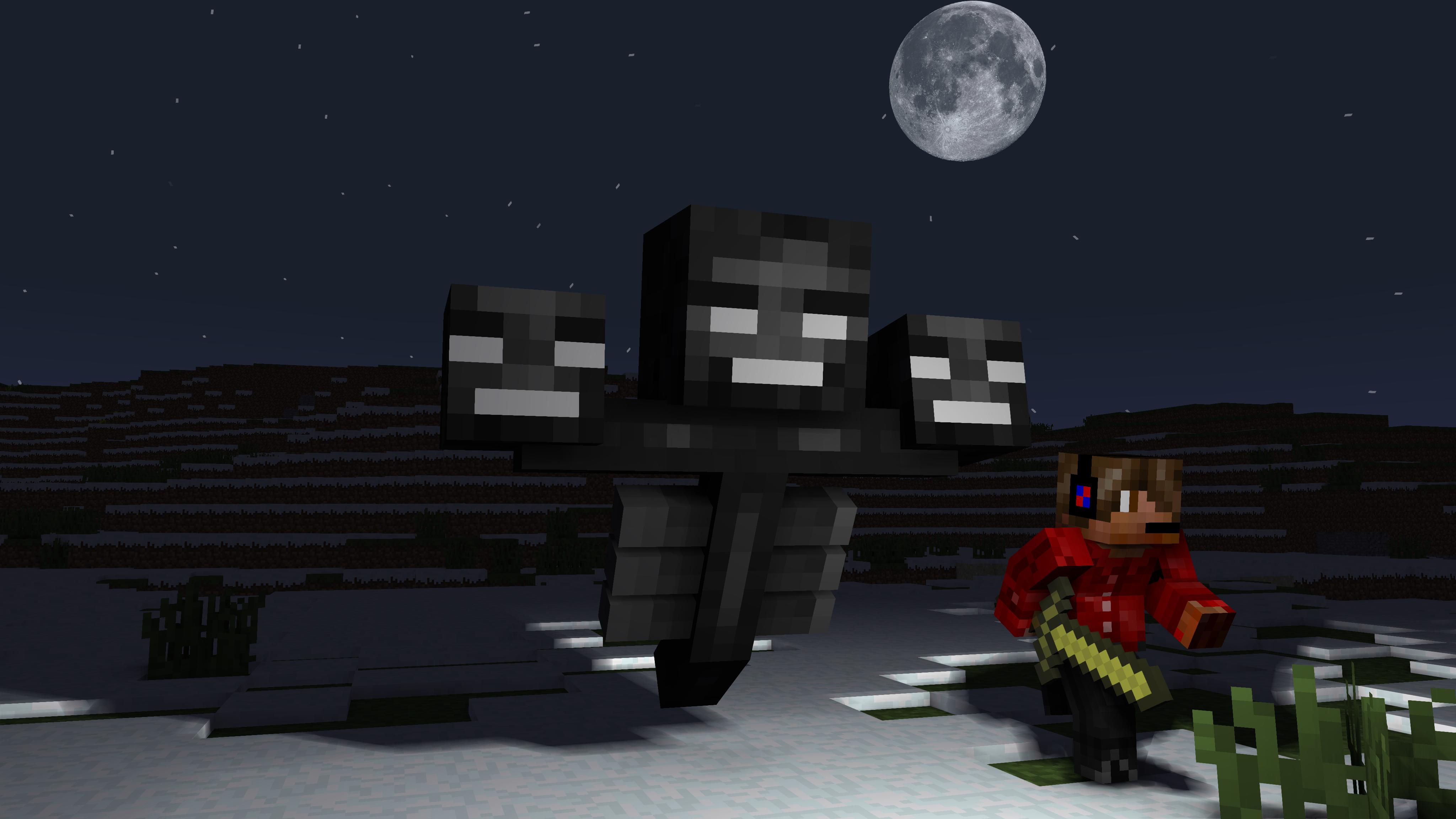 Мод на циклопа. 7. Майнкрафт греческая мифология. Майнкрафт greek fantasy. Мод на нулла в майнкрафте.