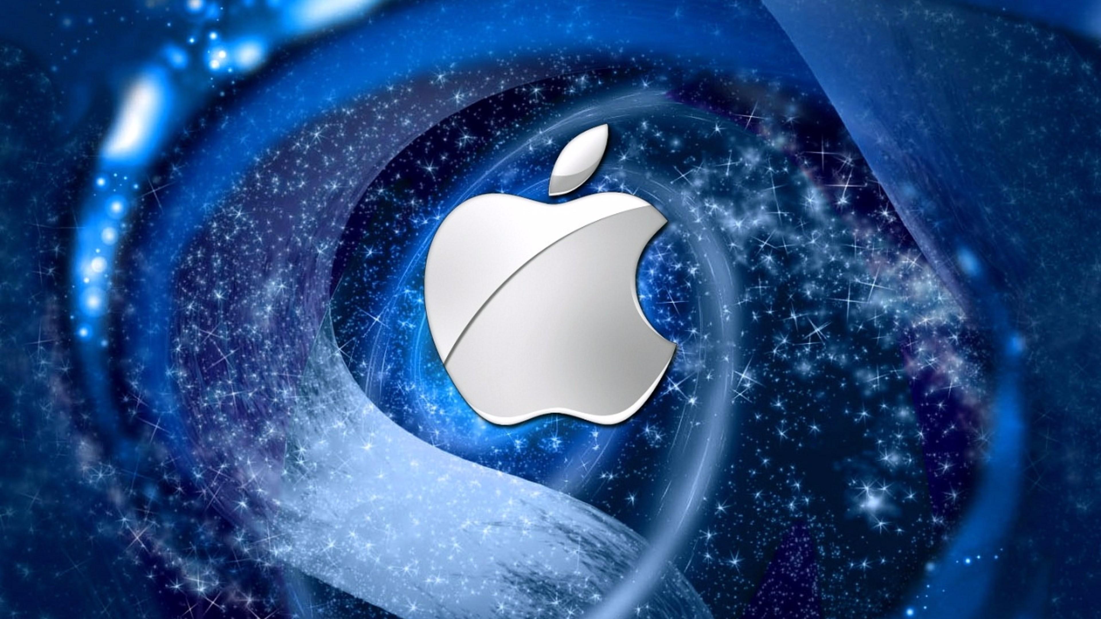 Apple 4K Wallpapers Wallpaper Cave