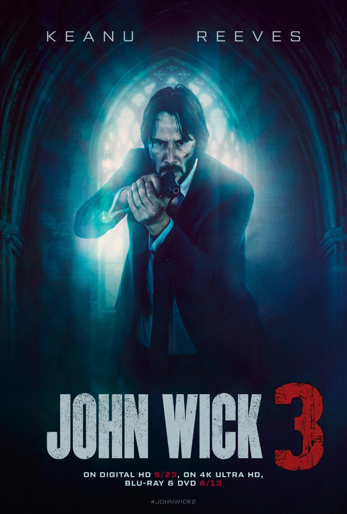john wick 3 full movie free download