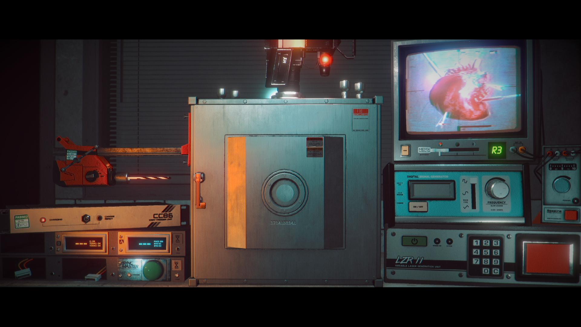 The Best Free Games On PC