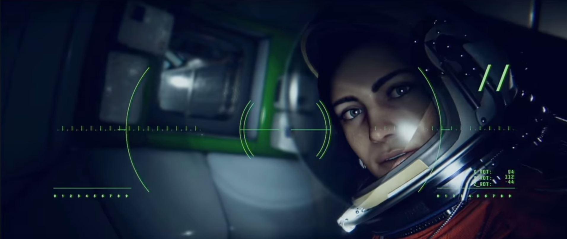 Stories Untold Developer Reveals New Game