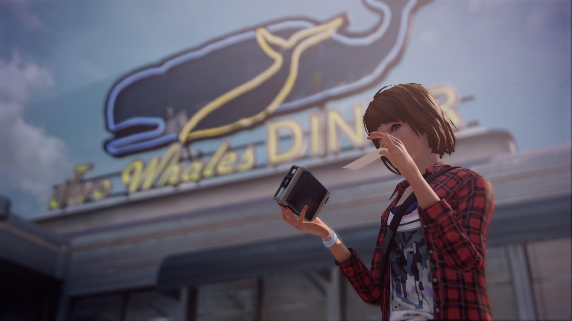 Life strange игра на андроид. Life is Strange. Life is Strange 2. Life is Strange 3. Life is Strange обои.