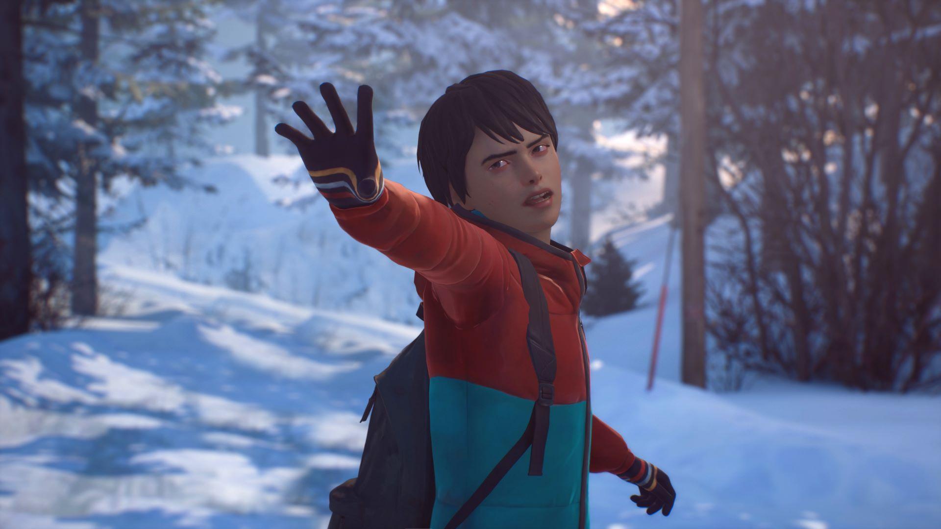 when is life is strange 2 coming out