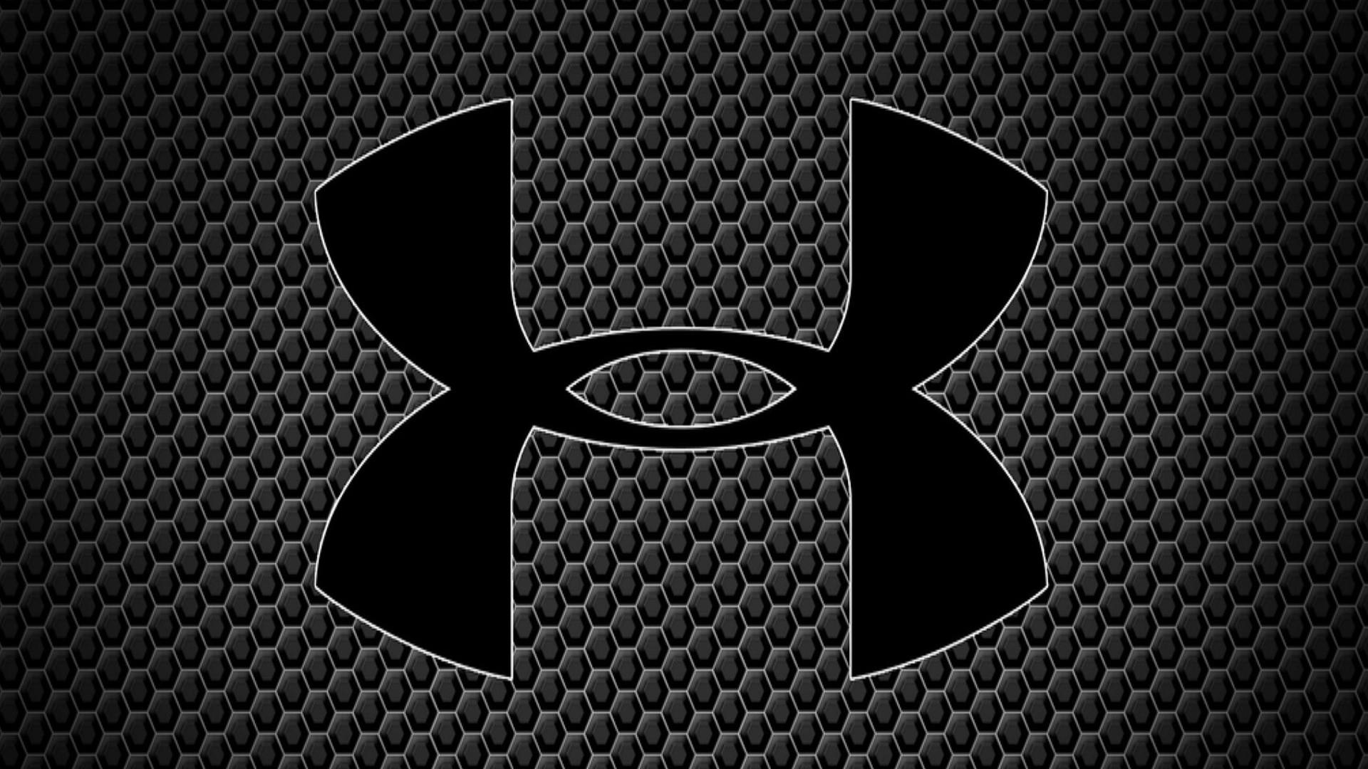 Under Armour Wallpaper 2018