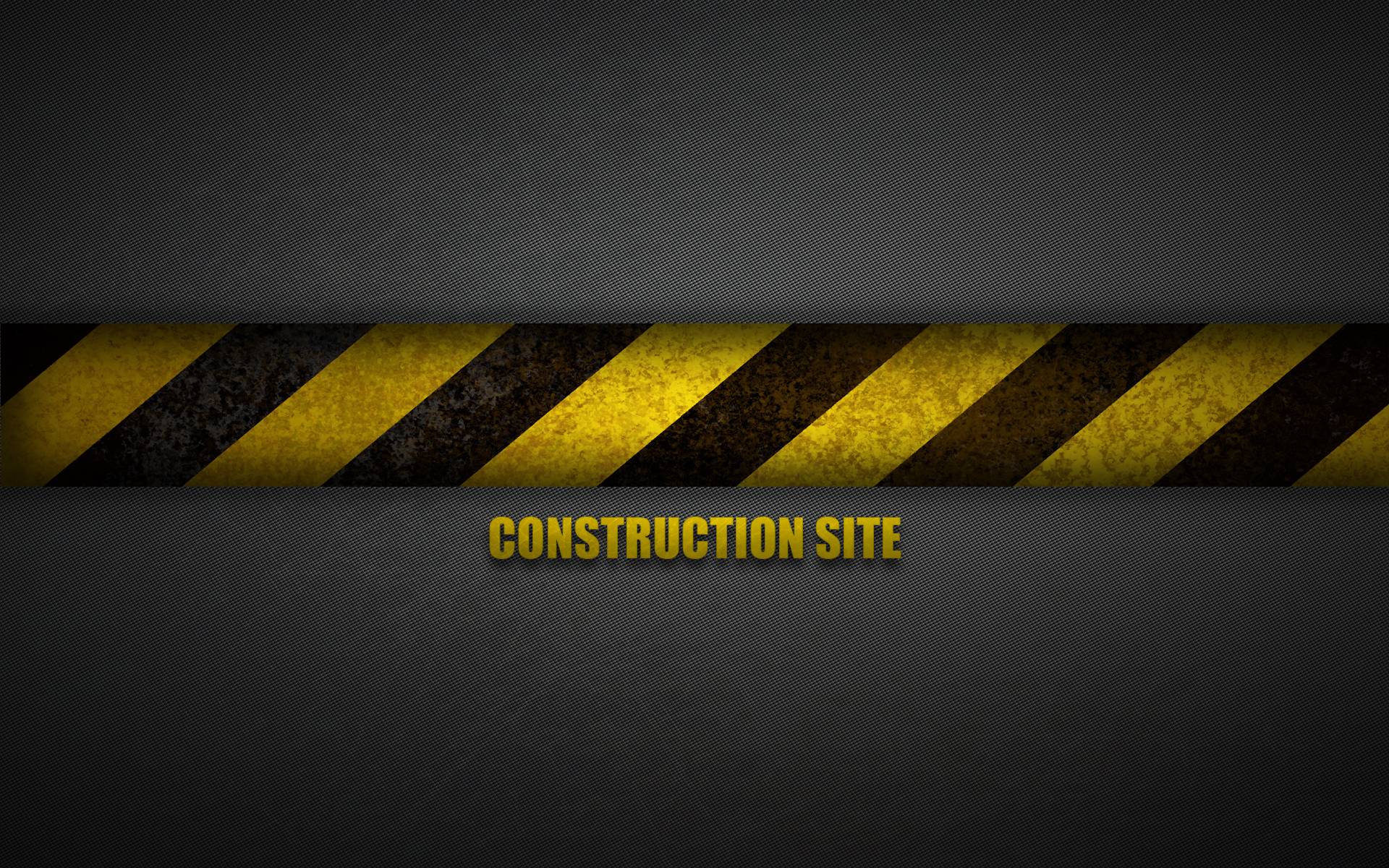 Free Construction Wallpaper For Download in High Definition