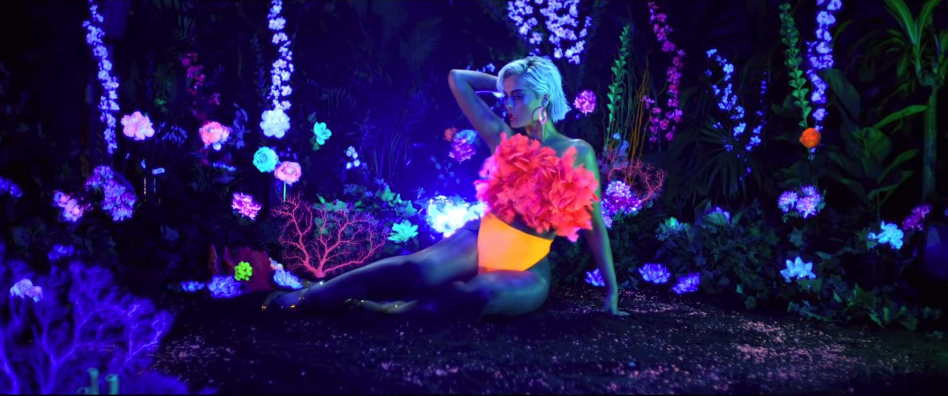 Say My Name Guetta, Bebe Rexha, J Balvin Download