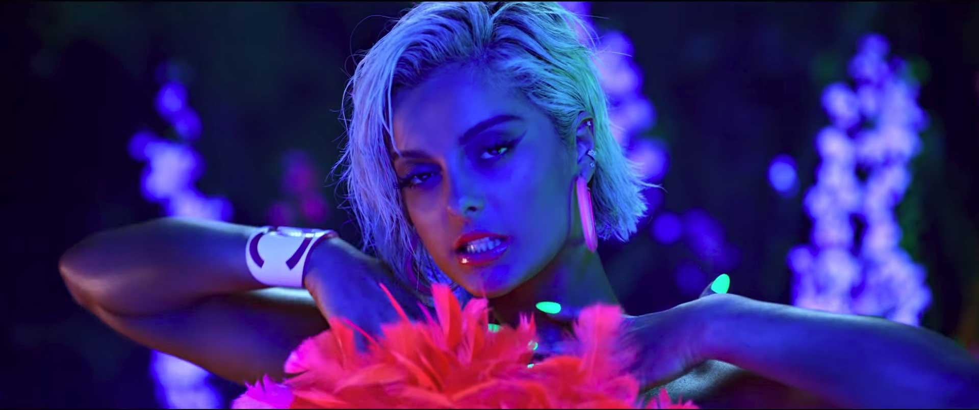 Say My Name Guetta, Bebe Rexha, J Balvin Download