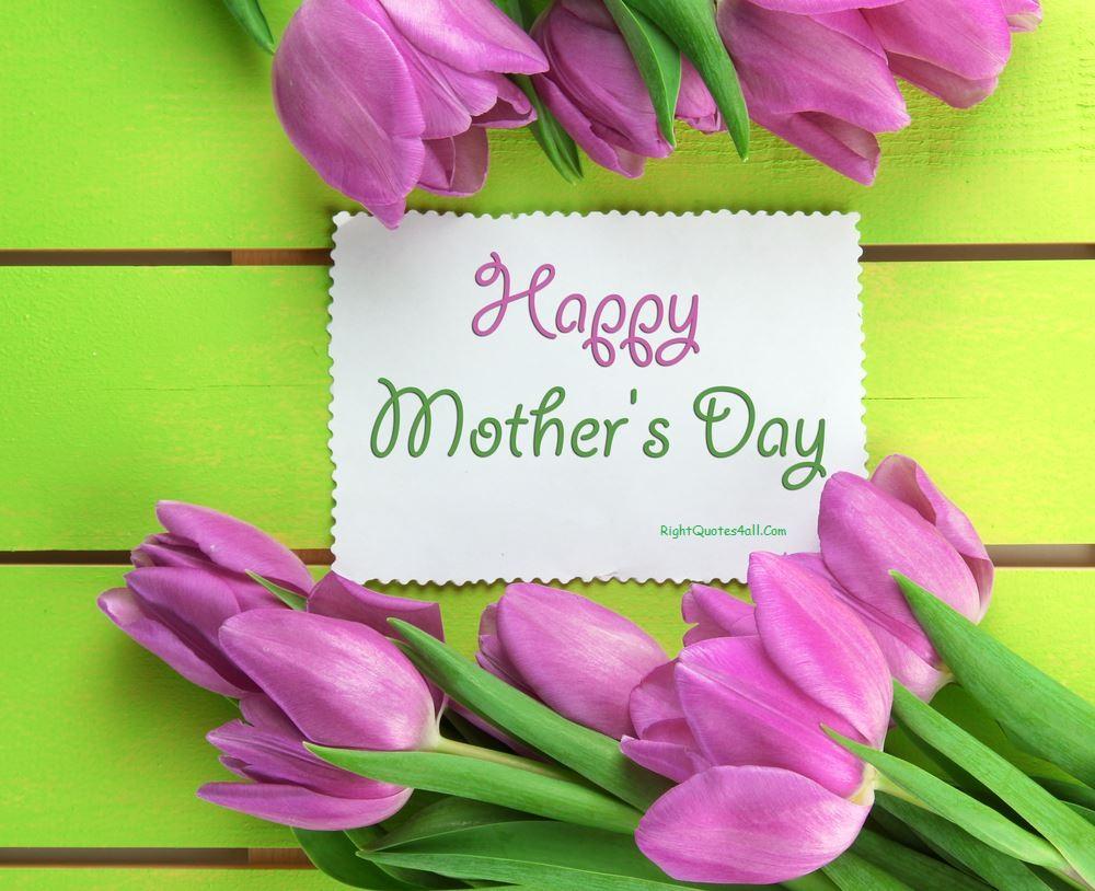 HAPPY MOTHERS DAY DAY HAPPY MOTHERS CARD HD wallpaper  Peakpx