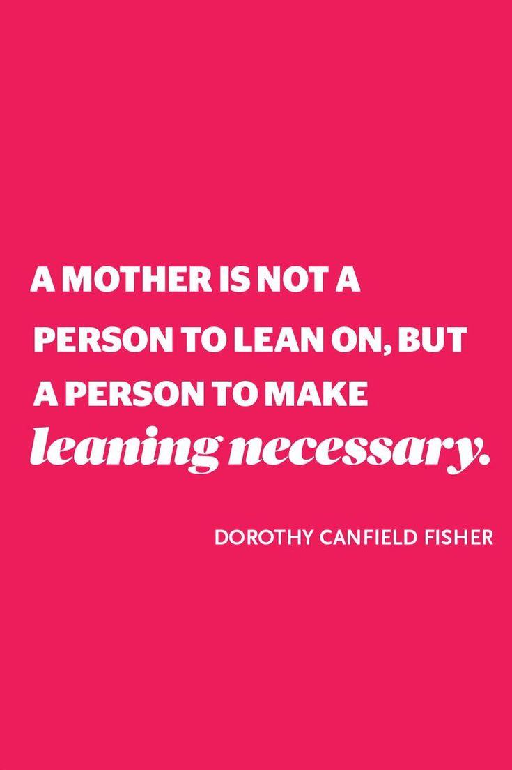 Happy Mothers Day Quotes From Son & Daughter, Mothers day