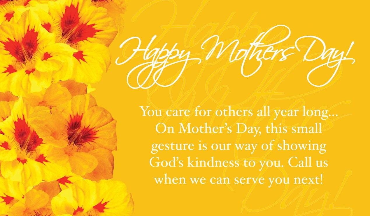 Happy Mothers Day Wallpaper Archives Mothers Day Image 2019