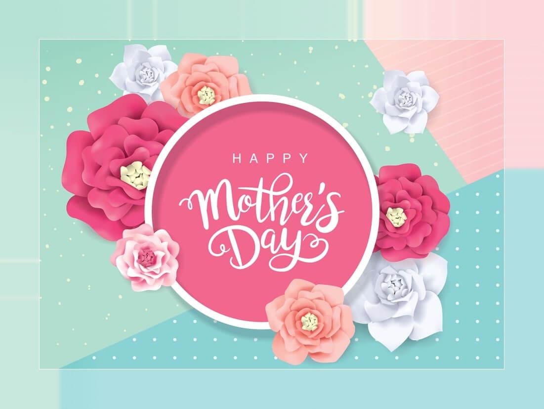 Mothers Day Image for Whatsapp (You Haven't Seen This Before)