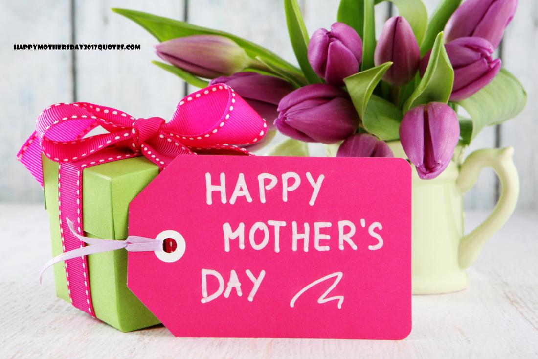 Mothers Day Quotes, Wishes, Messages, Image, Picture