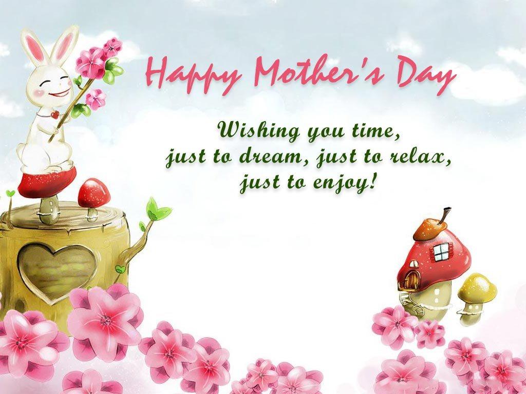 Happy Mothers Day Greetings Archives Mothers Day Image 2019