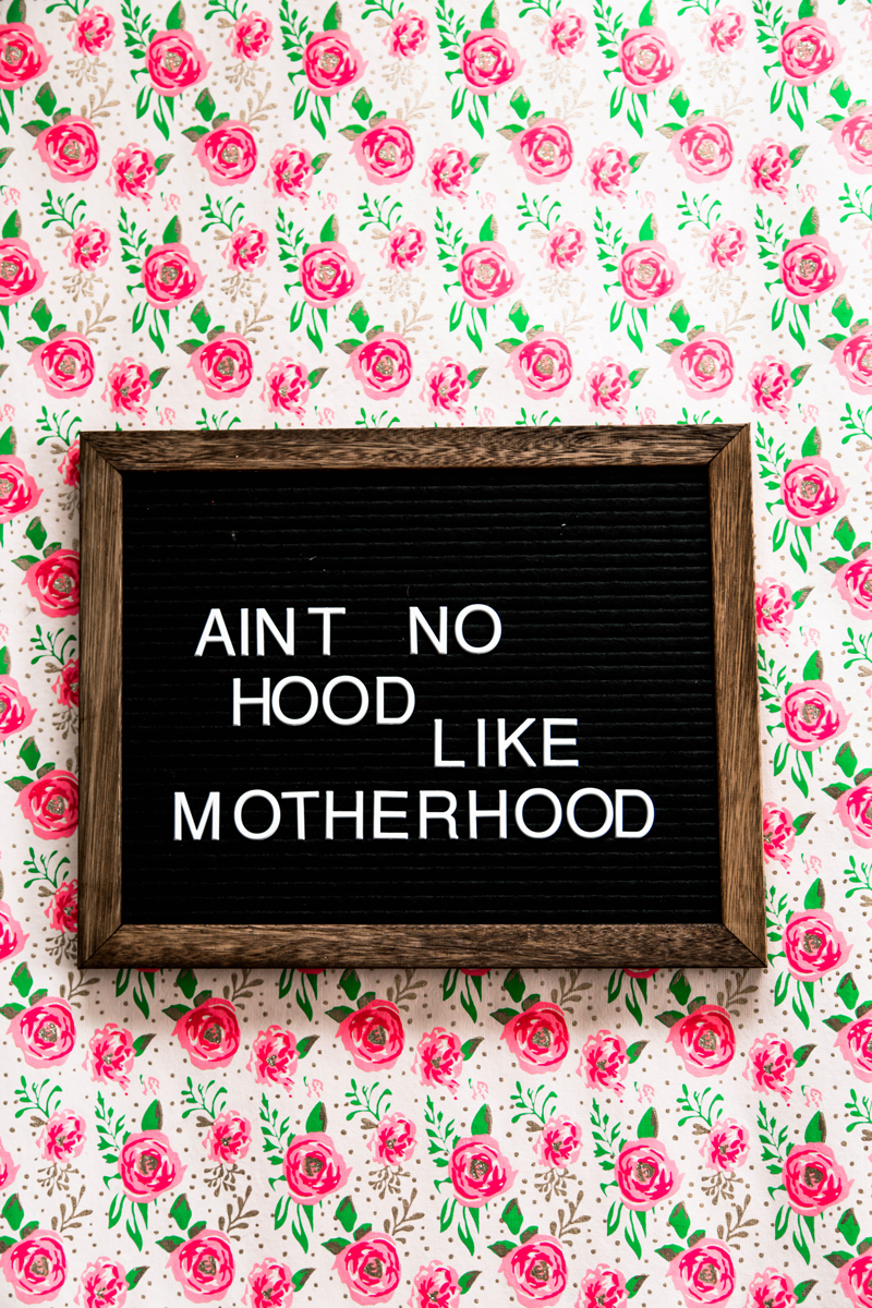 Hilarious Happy Mothers Day Quotes With Image • A Subtle Revelry