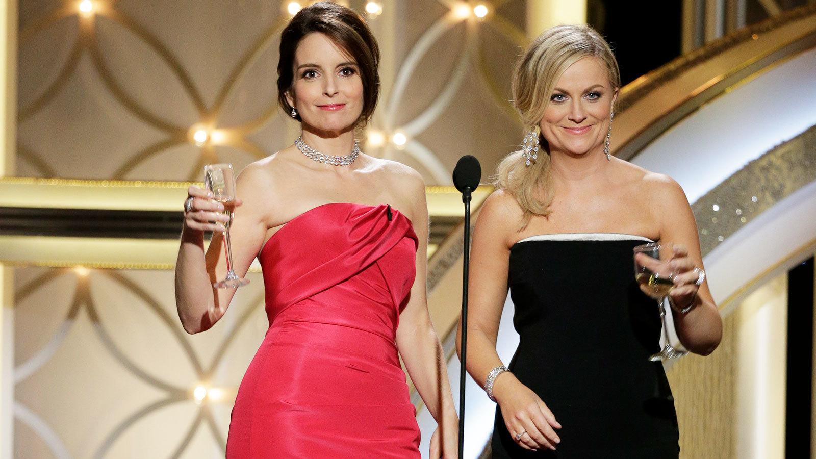 Wine Country Movie Wallpapers Wallpaper Cave