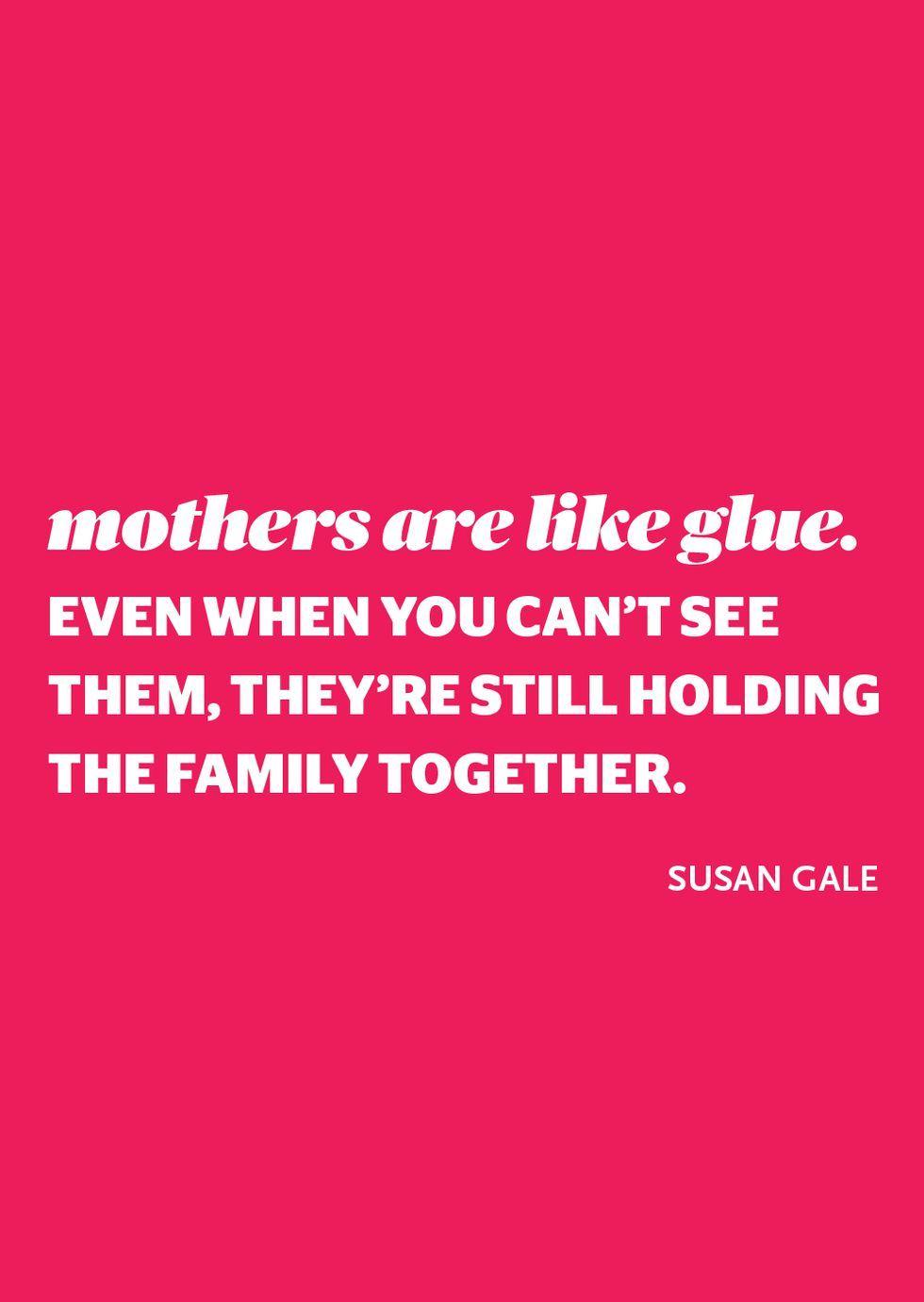 Happy Mothers Day Love Quotes Image Wishes Picture Messages Photo