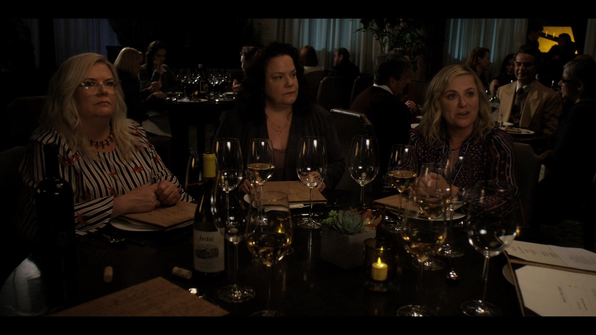 Wine Country Movie Wallpapers Wallpaper Cave