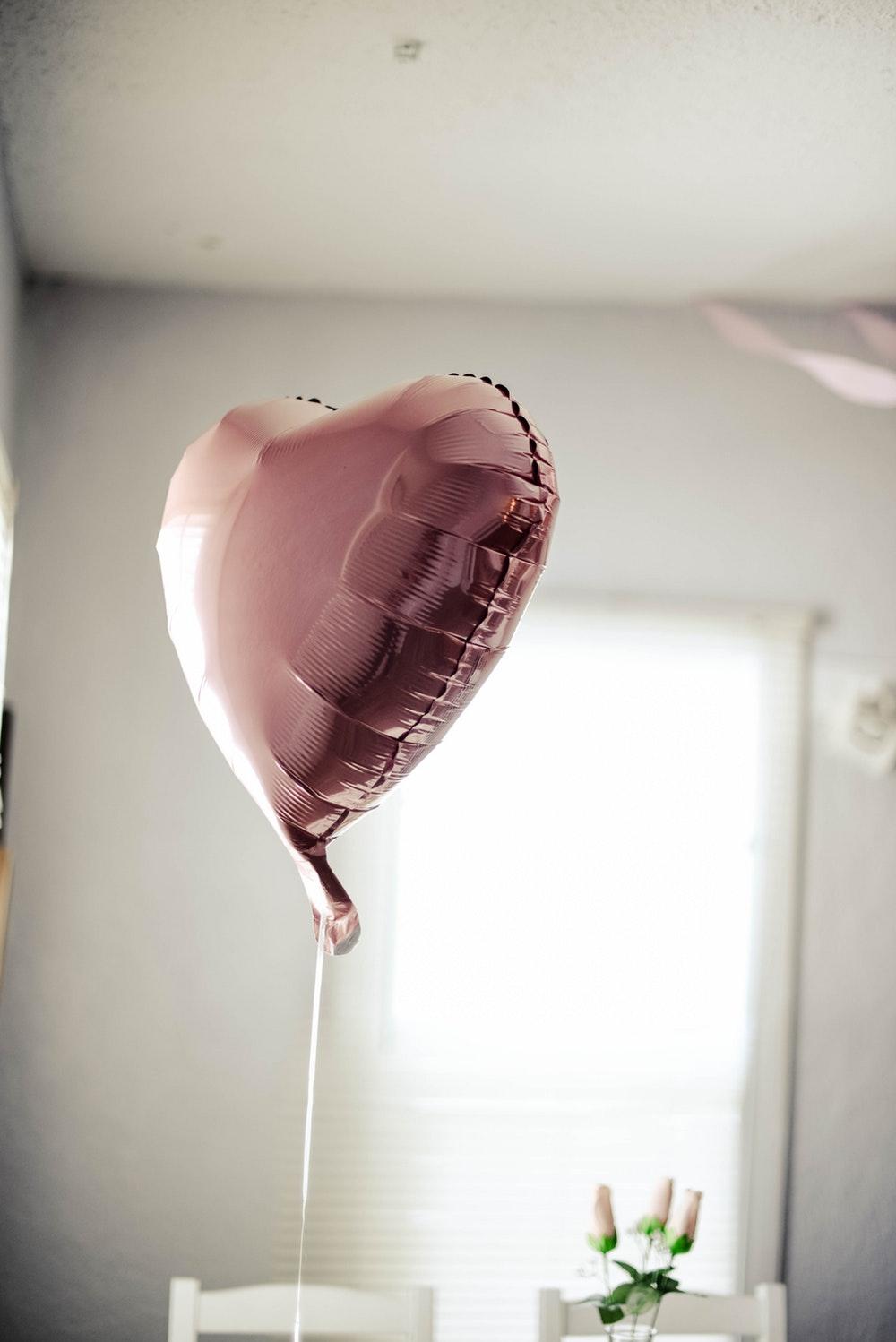 Helium Picture. Download Free Image