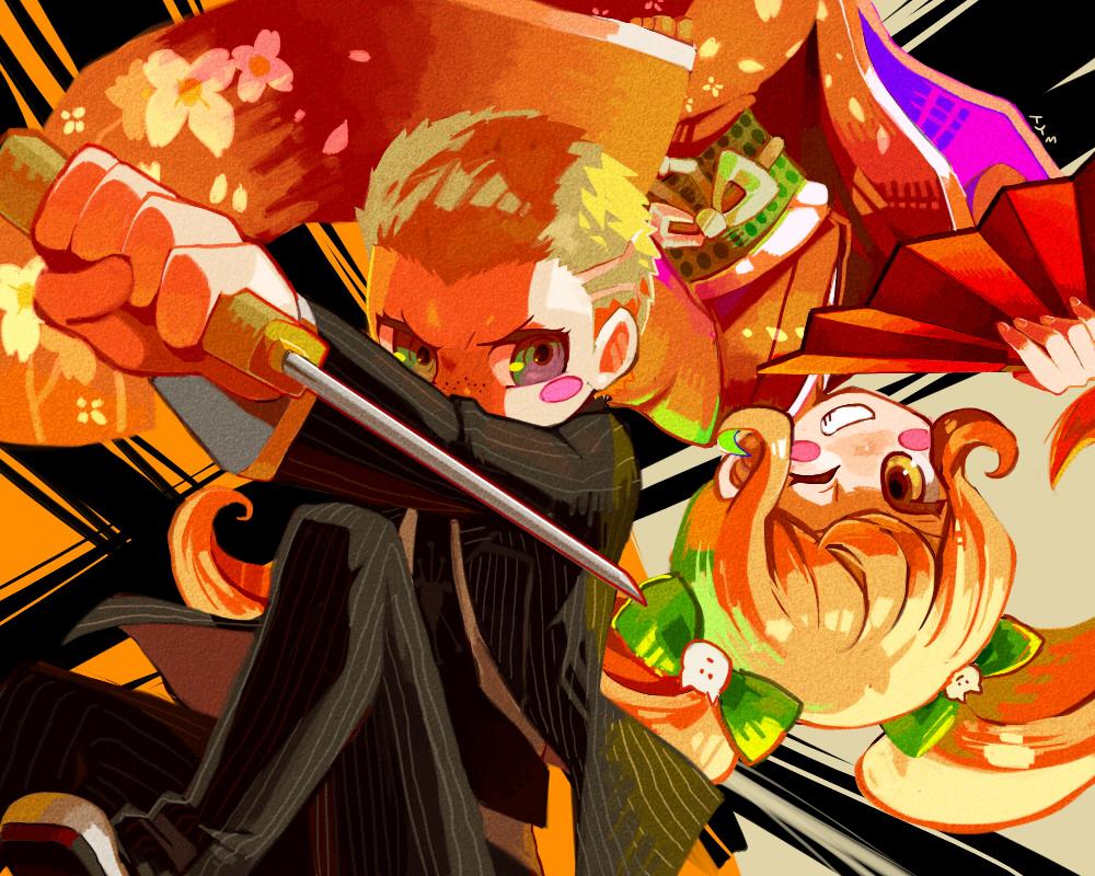 Super Danganronpa 2 Image Anime Image Board