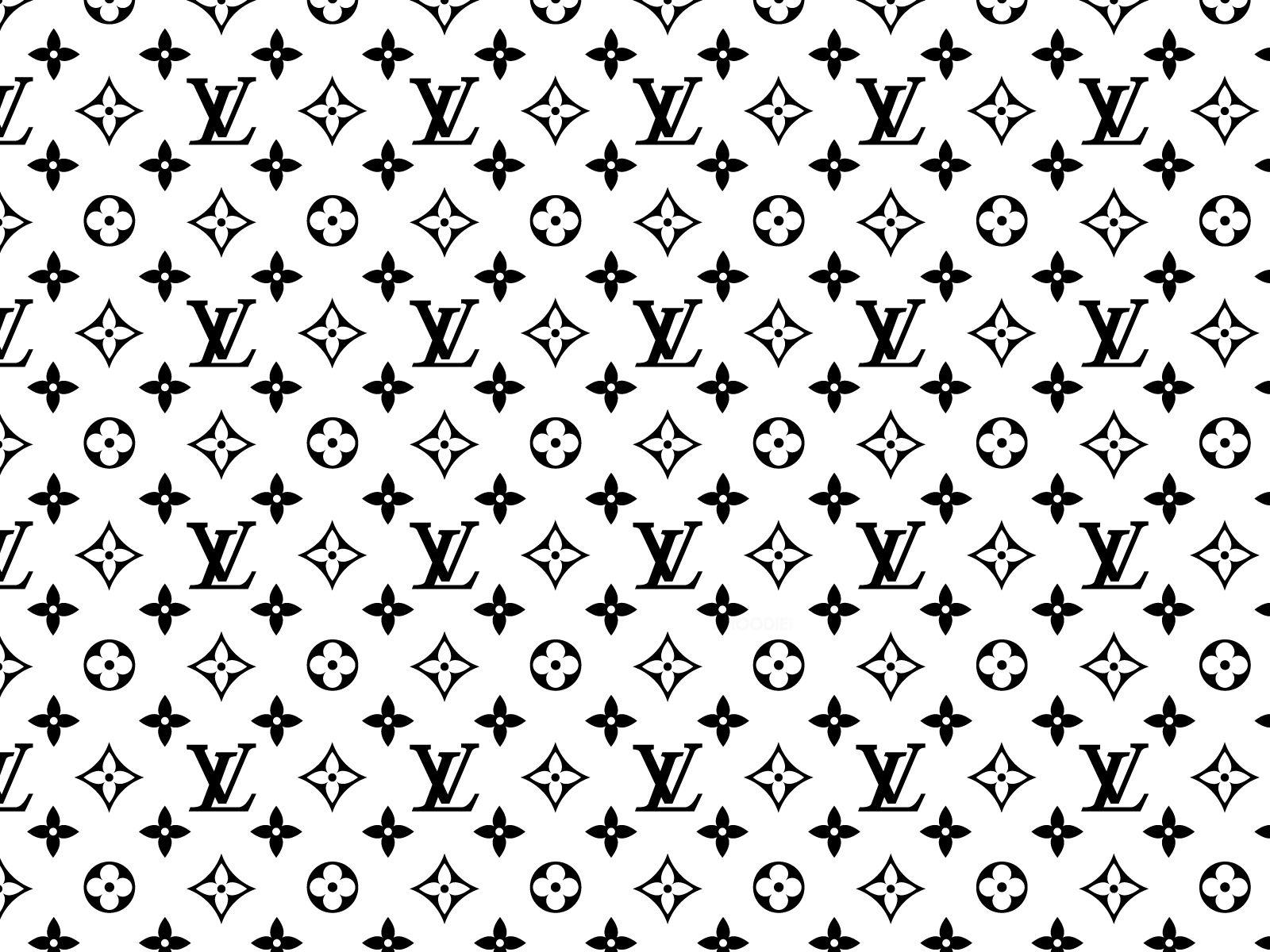 Louis Vuitton Clothes Wallpapers - Wallpaper Cave