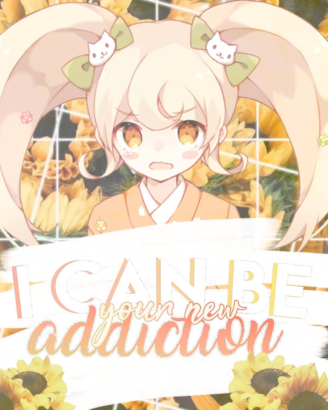 EditSet Instagram posts (photos and videos)