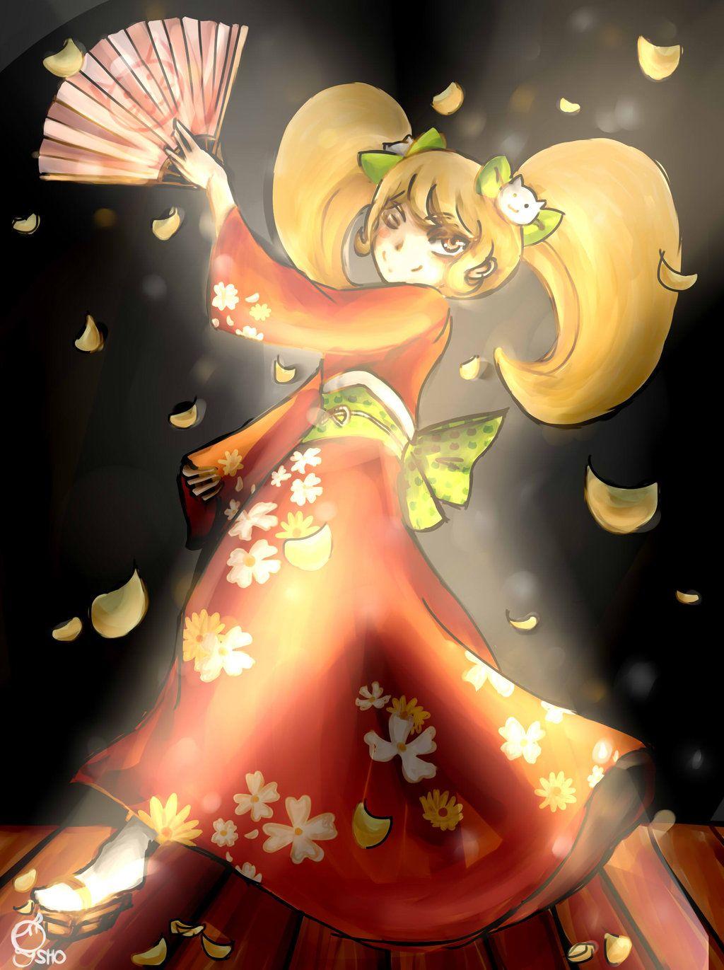 hiyoko saionji wallpapers wallpaper cave on hiyoko saionji wallpapers