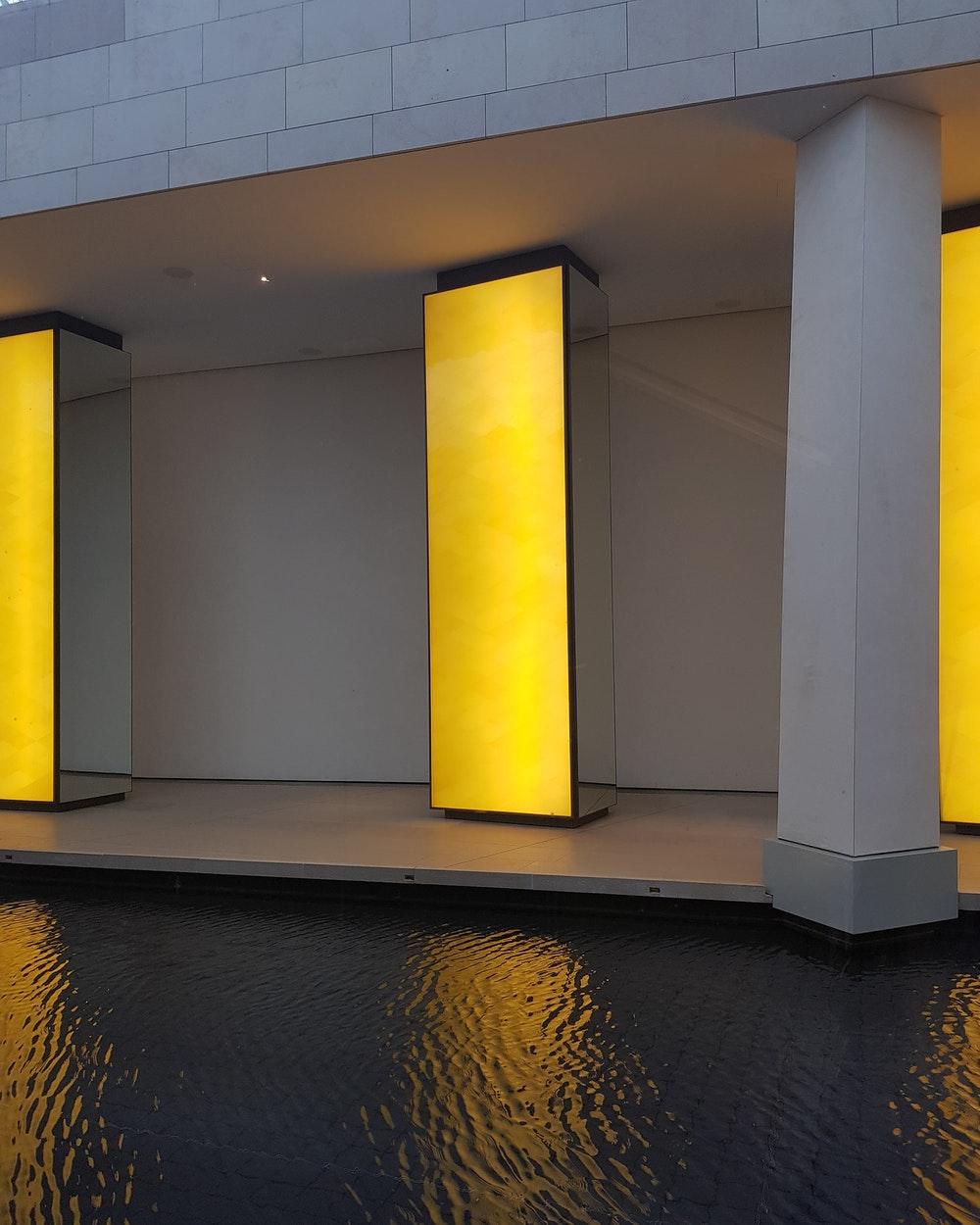 Louis Vuitton Foundation, Paris, France Picture. Download Free