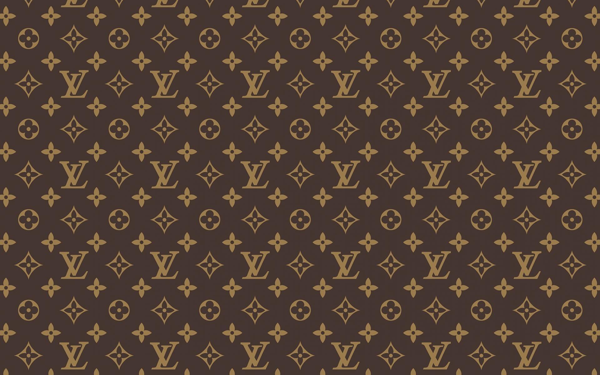 image Of Pink Louis Vuitton Background #rock Cafe
