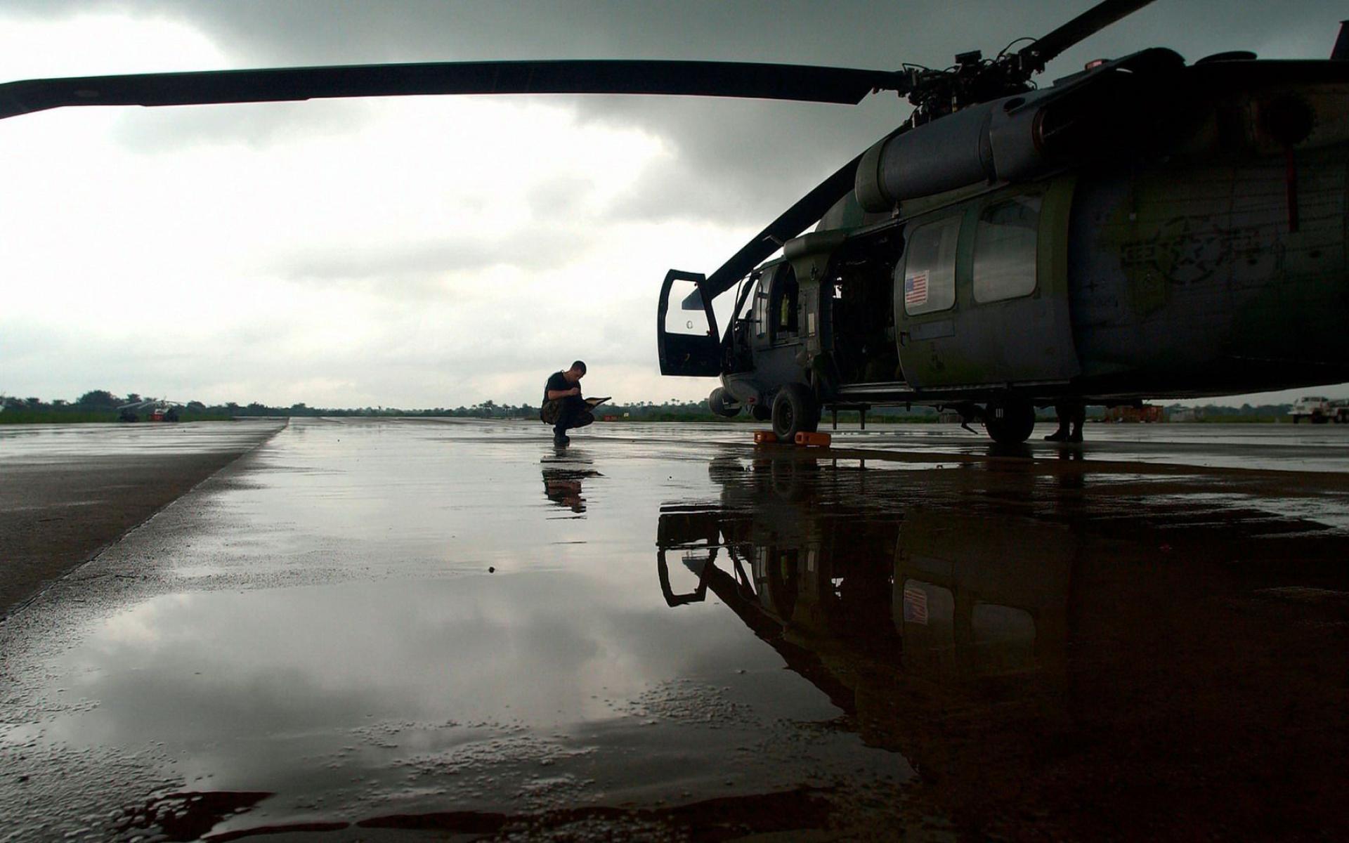 Sikorsky HH 60 Pave Hawk HD Wallpaper. Background Imagex1200