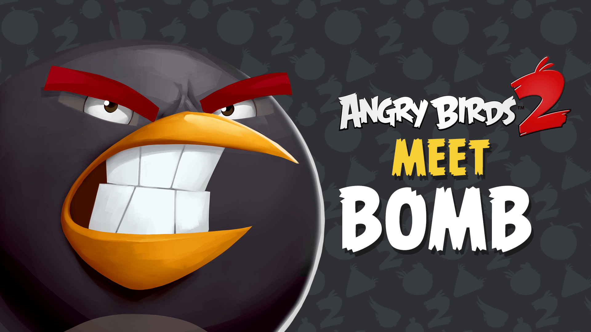 Энгри вайп. Энгри бёрдз бомб. Птица бомба Angry Birds. Angry Birds 2 птицы. Энгри бердз птичка БУМБА.