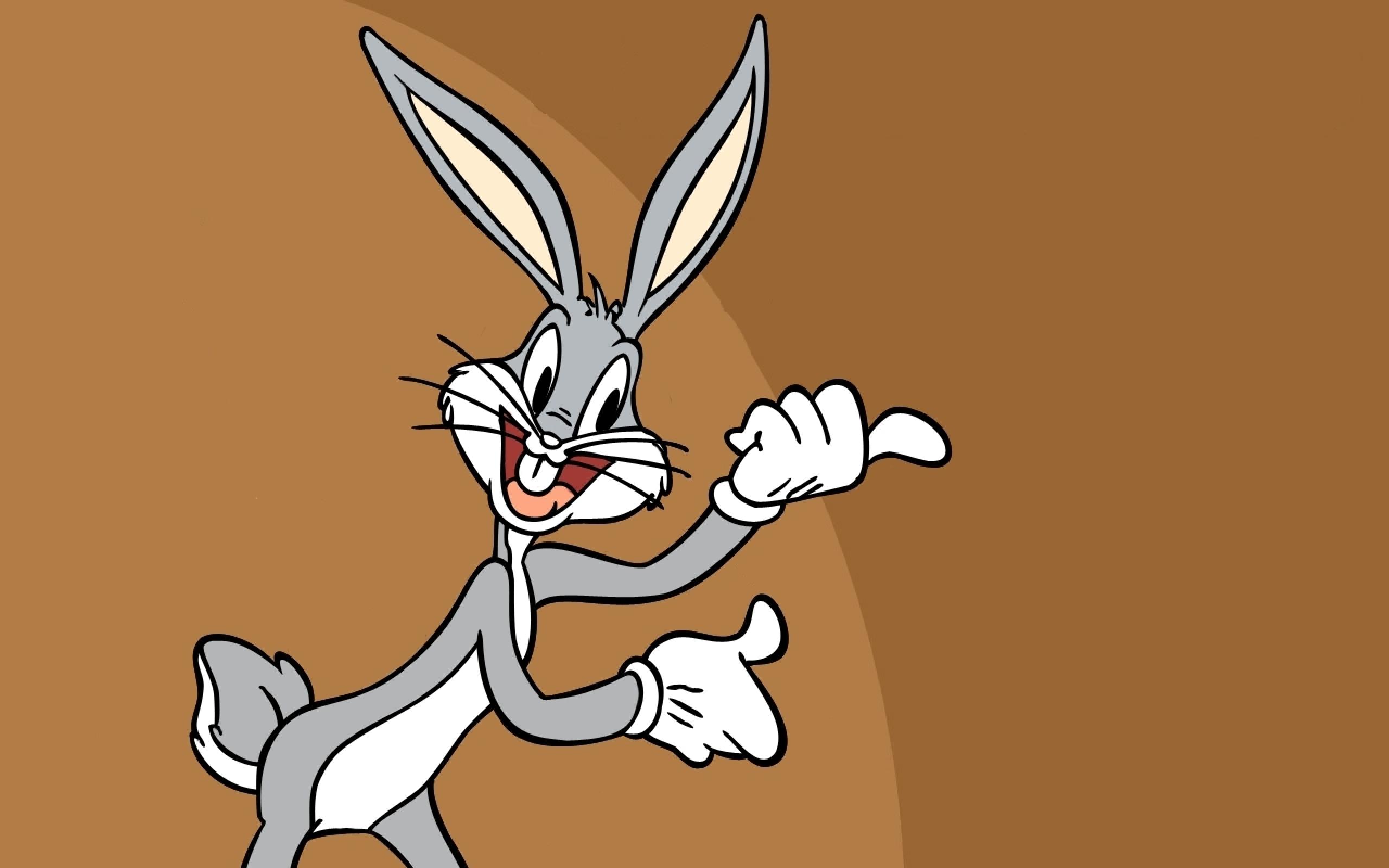 Bugs Bunny Cartoon Wallpapers  Top Free Bugs Bunny Cartoon Backgrounds   WallpaperAccess