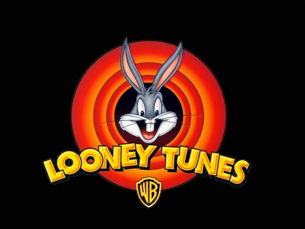 Warner Brothers Animation image Bugs Bunny HD wallpaper