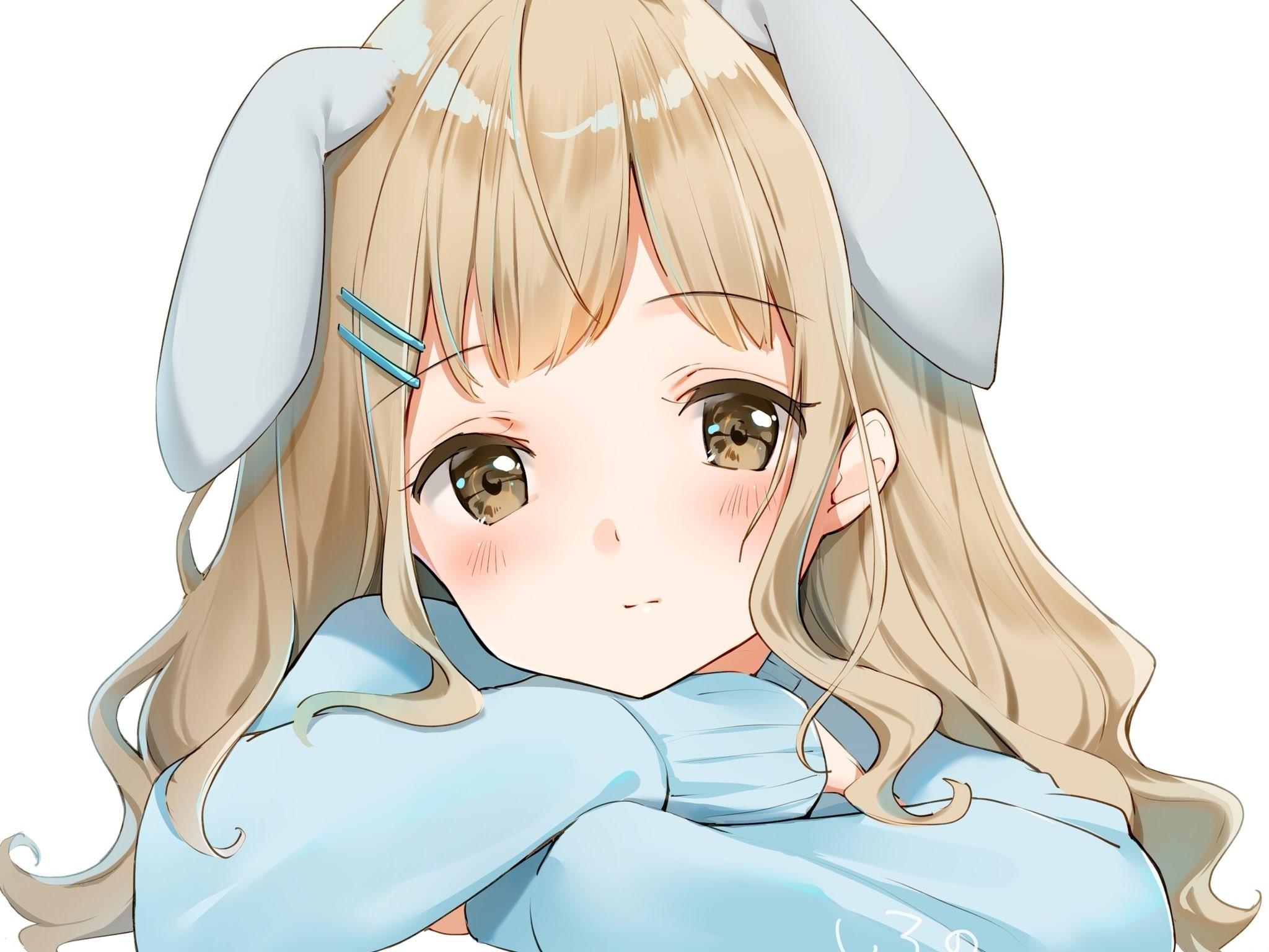 Long Hair Anime Girl Wallpapers Wallpaper Cave Long Hair Anime Girl Wallpapers Wallpaper Cave